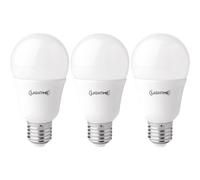 LightMe LM85918 LED (monocolore) ERP F (A - G) E27 Forma di bulbo 11 W = 75 W