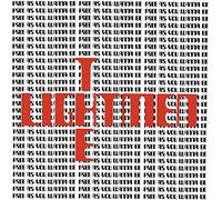 Lightmen Plus One - Free As You Wanna Be