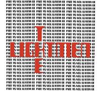 Free As You Wanna Be - The Lightmen Plus One (Audio cd)