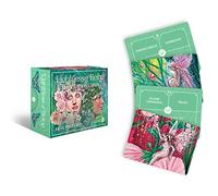 Lightness of Being : Affirmation cards: 40 Full-color Affirmation Cards