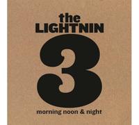 Lightnin 3 - Morning Noon & Night