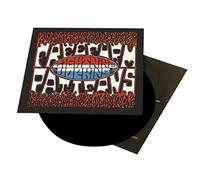 Lightnin Hopkins - Free Form Patterns