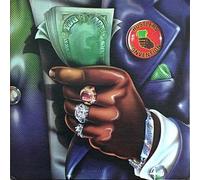 Lightnin' Rod - Hustler'S Convention