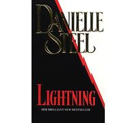 Lightning