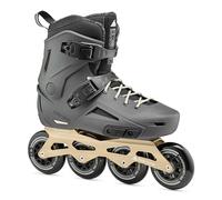 Rollerblade LIGHTNING 90
