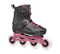 Rollerblade LIGHTNING 90 W