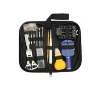 Lightning â Adattatore AV digitale, HDMI e VGA e adattatore audio per iPhone e iPad