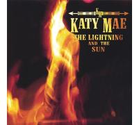 Lightning and the Sun