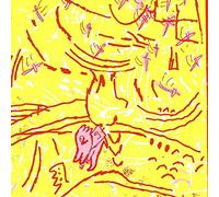 Lightning Bolt - Lightning Bolt