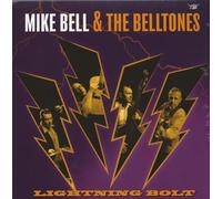 Lightning Bolt (LP)