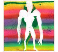 Lightning Bolt - Oblivion Hunter (Reissue) (Limited Edition) (LP)