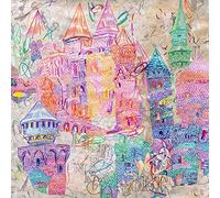 Lightning Bolt - Sonic Citadel