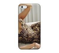 Lightning Bolt - Sonic Citadel