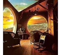 Lightning Dust - Infinite Light