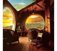Lightning Dust Infinite Light (CD) Album