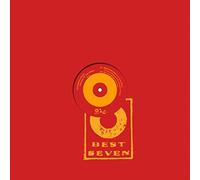 Lightning Head - Message to the Tribes