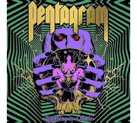 Lightning In A Bottle (2LP)