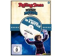 Lightning in a Bottle - Rolling Stone Music Movies Collection