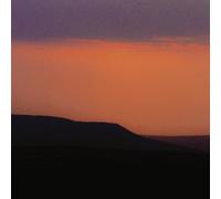 Lightning in a Twilight Hour Colours Yet to Be Named (CD) Album