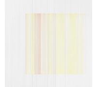 Lightning In A Twilight Hour - There's More To Life Than Crooks