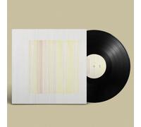 Lightning in a Twilight Hour There's More to Life Than Crooks (Vinyl LP)
