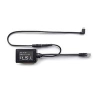 Lightning PoE Passivo Splitter S25 L SCharge 1040