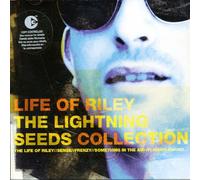 Lightning Seeds - Best of-Life of Riley