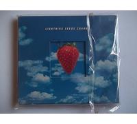Lightning Seeds - Change - [CDS]
