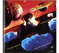 Lightning Seeds - Cloudcuckooland