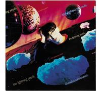 The Lightning Seeds Cloudcuckooland (Vinyl LP)