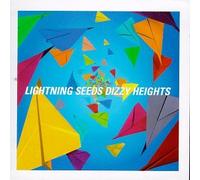 Lightning Seeds - Dizzy Heights