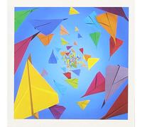 Lightning Seeds - Dizzy Heights