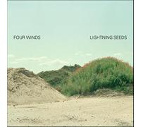 Lightning Seeds - Four Winds