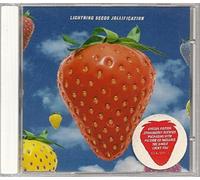 Lightning Seeds - Jollification