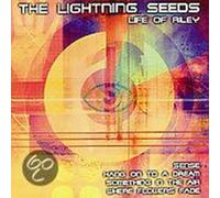 Lightning Seeds - Life of Riley