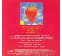 Lightning Seeds - Lucky You