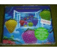 Lightning Seeds - Marvellous (UK Import)