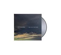 The Lightning Seeds See You in the Stars (CD) Album