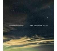 Lightning Seeds - See You In The Stars (Indie Exclusive)
