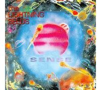 LIGHTNING SEEDS - SENSE