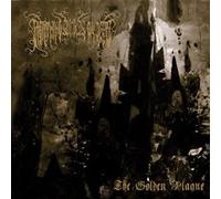 Lightning Swords of Death - Golden Plague