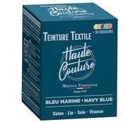 LIGHTNING TEIN.TEX.Haut.Couture blu navy 350G (venduto da 1)