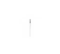 Apple Cavo audio da lightning a jack cuffie 3.5mm - Bianco
