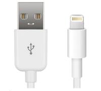 LIGHTNING0.15 MicroConnect Lightning Cable MFI 0,15m Apple iPad Pro 9.7-inch, Pr