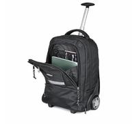 LIGHTPAK 46005 borsa per notebook