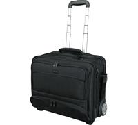 Lightpak Business Laptop Trolley