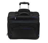 Lightpak - Carrello per laptop aziendale