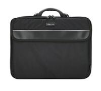 Pritt 46075 Borsa per PC Portatile da 17"