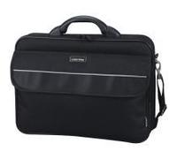 Lightpak ELITE S Small Laptop Bag for Laptops up to 15.4 inch Black - 46110 DD NEW