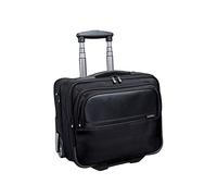 Lightpak Executive - Trolley - Schwarz